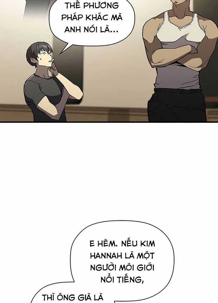 Khát Vọng Trỗi Dậy - Chapter 85 - Trang 90