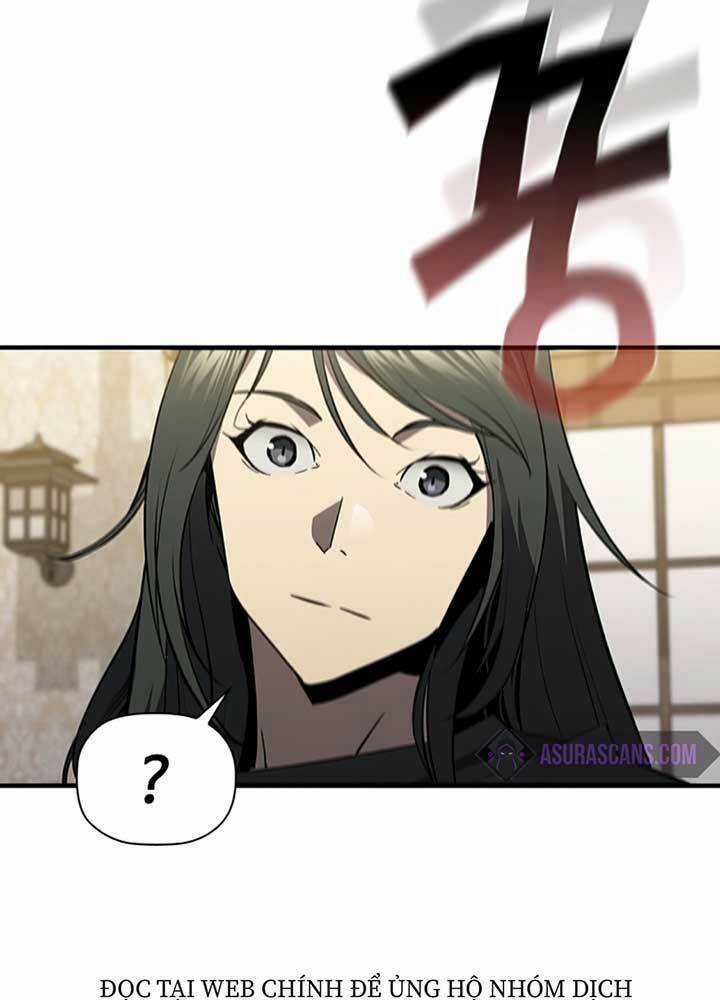 Khát Vọng Trỗi Dậy - Chapter 85 - Trang 10