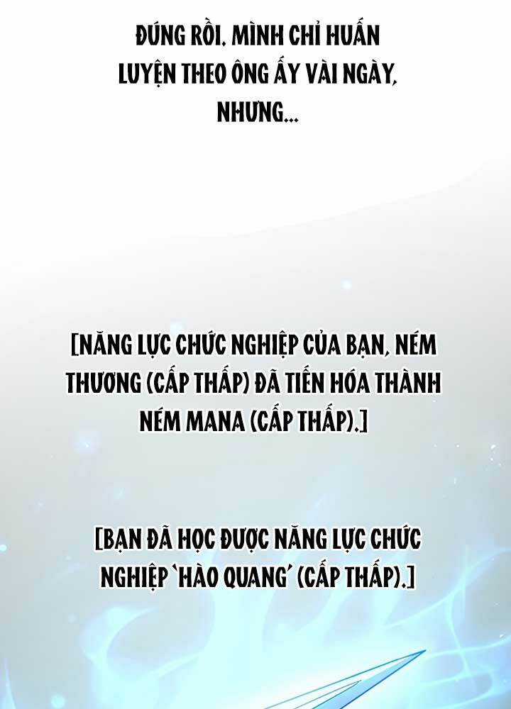 Khát Vọng Trỗi Dậy - Chapter 85 - Trang 93