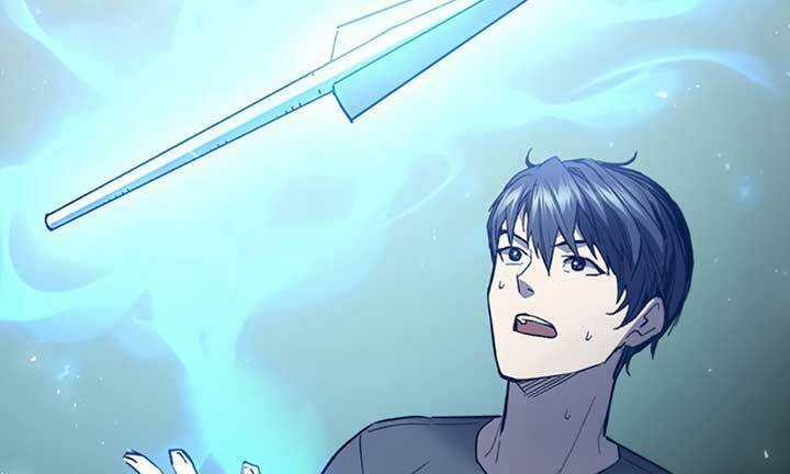 Khát Vọng Trỗi Dậy - Chapter 85 - Trang 94