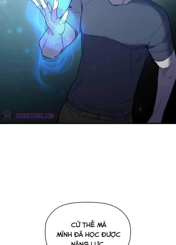 Khát Vọng Trỗi Dậy - Chapter 85 - Trang 95