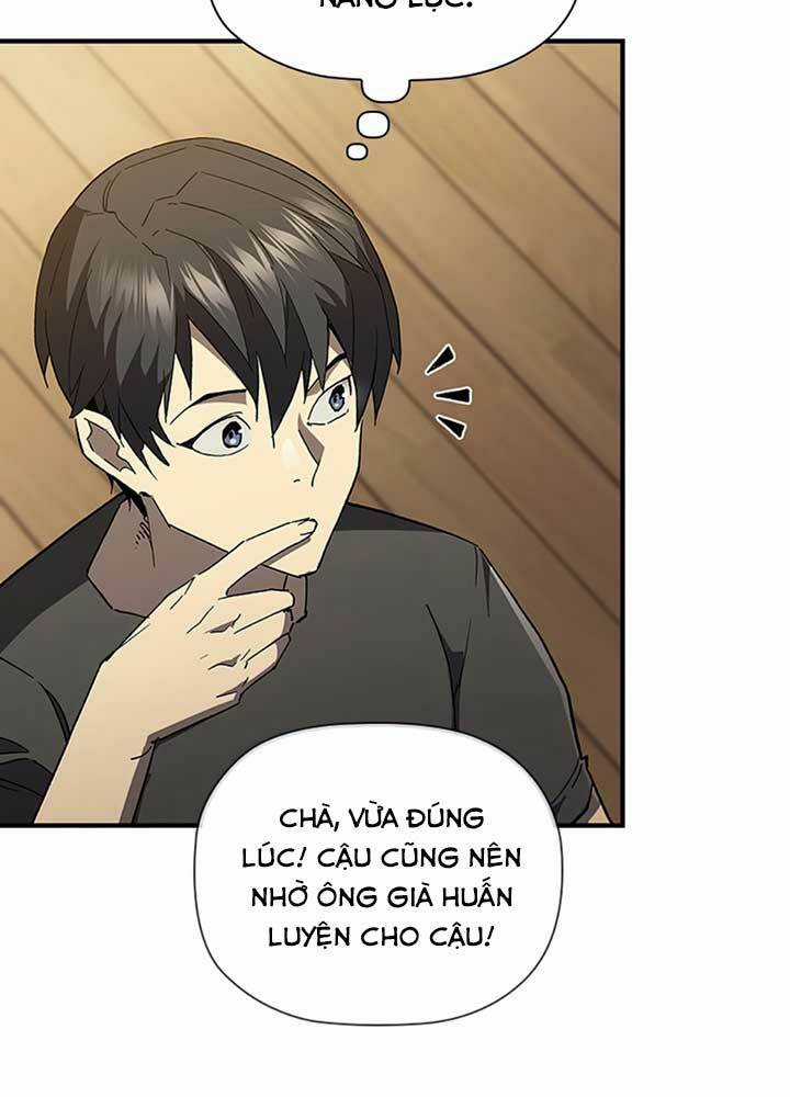 Khát Vọng Trỗi Dậy - Chapter 85 - Trang 96