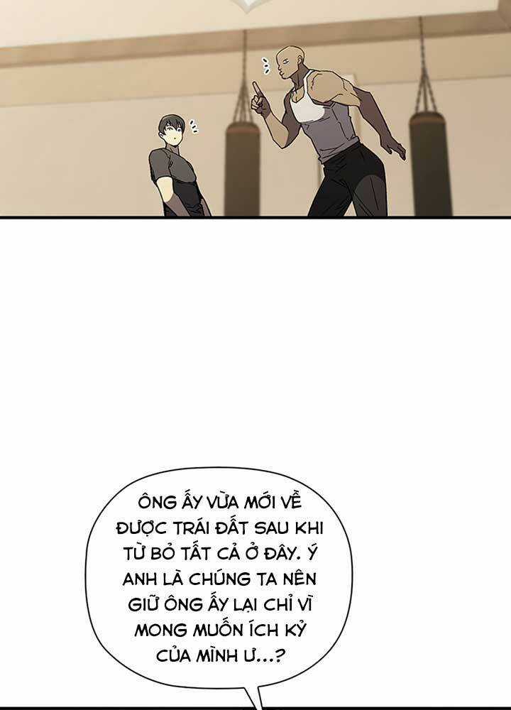 Khát Vọng Trỗi Dậy - Chapter 85 - Trang 99