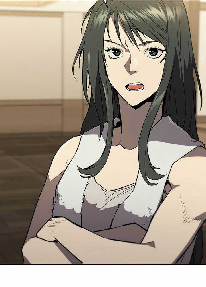 Khát Vọng Trỗi Dậy - Chapter 85 - Trang 100