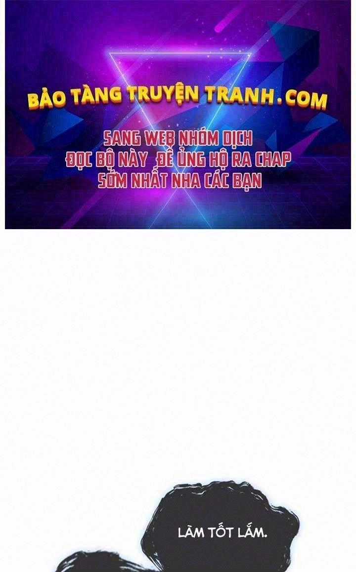 Khát Vọng Trỗi Dậy - Chapter 86 - Trang 1