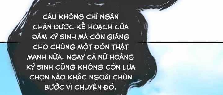 Khát Vọng Trỗi Dậy - Chapter 86 - Trang 2