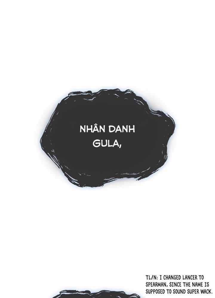 Khát Vọng Trỗi Dậy - Chapter 86 - Trang 11