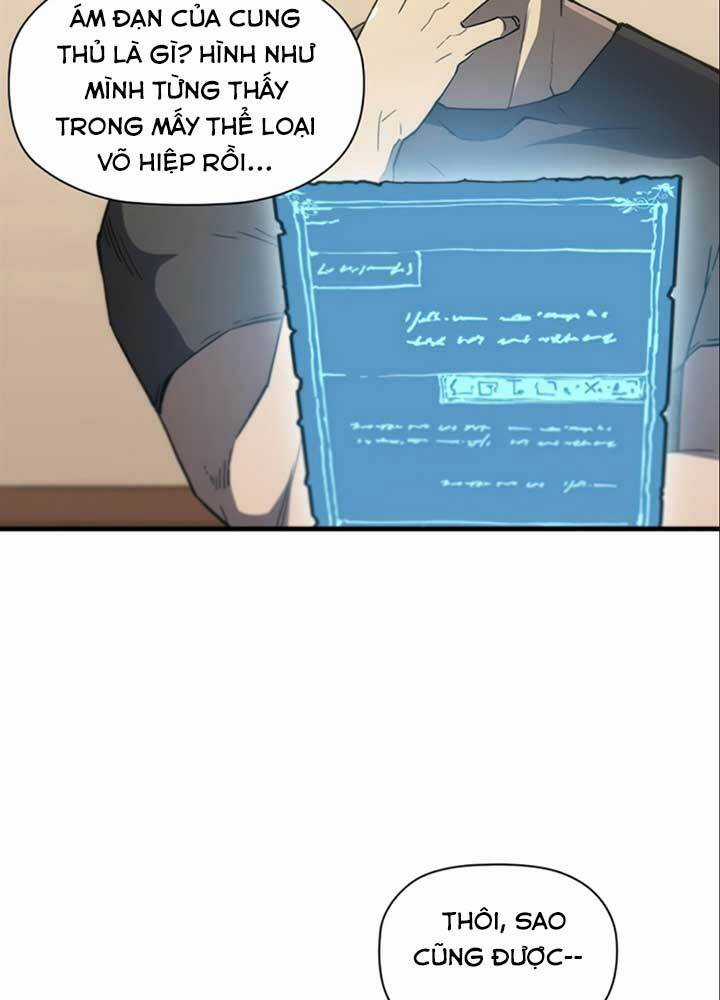 Khát Vọng Trỗi Dậy - Chapter 86 - Trang 101