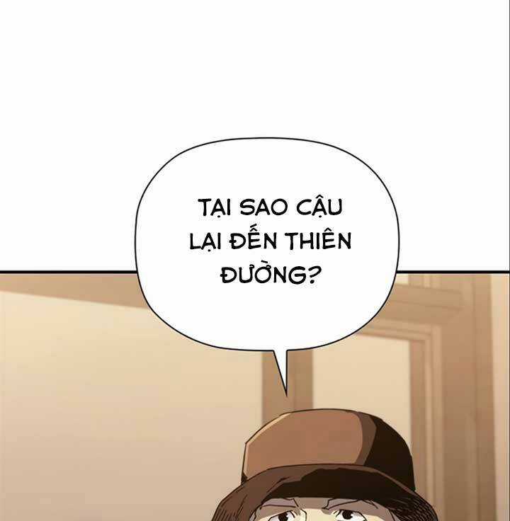 Khát Vọng Trỗi Dậy - Chapter 86 - Trang 104
