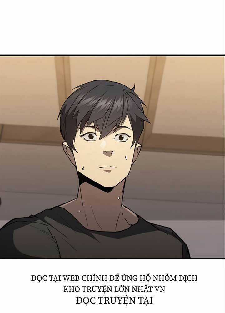 Khát Vọng Trỗi Dậy - Chapter 86 - Trang 106