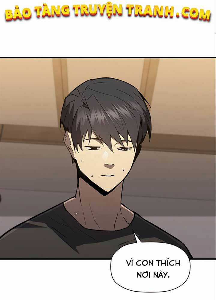 Khát Vọng Trỗi Dậy - Chapter 86 - Trang 107