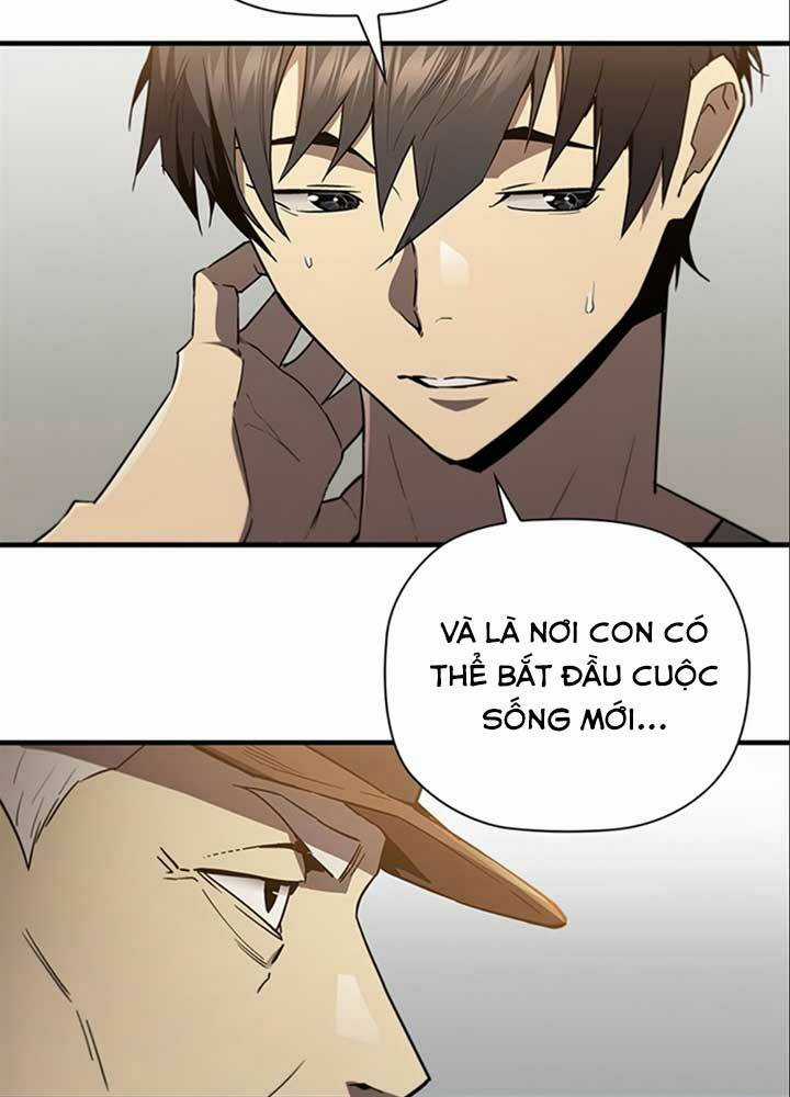 Khát Vọng Trỗi Dậy - Chapter 86 - Trang 110