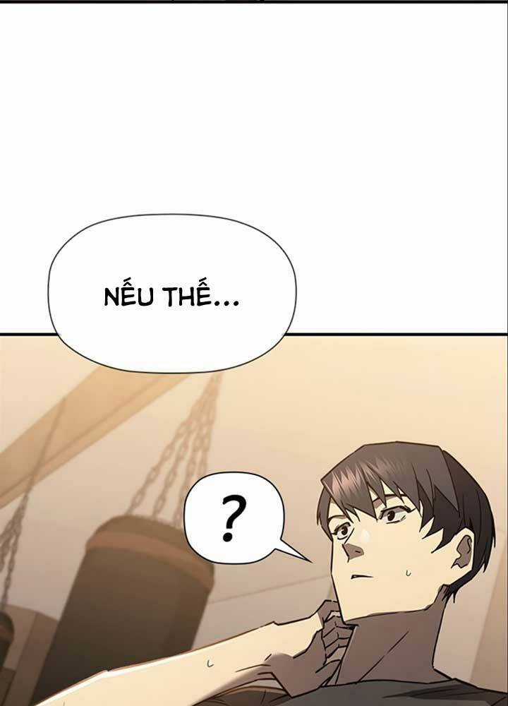 Khát Vọng Trỗi Dậy - Chapter 86 - Trang 111