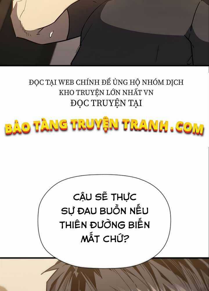 Khát Vọng Trỗi Dậy - Chapter 86 - Trang 112