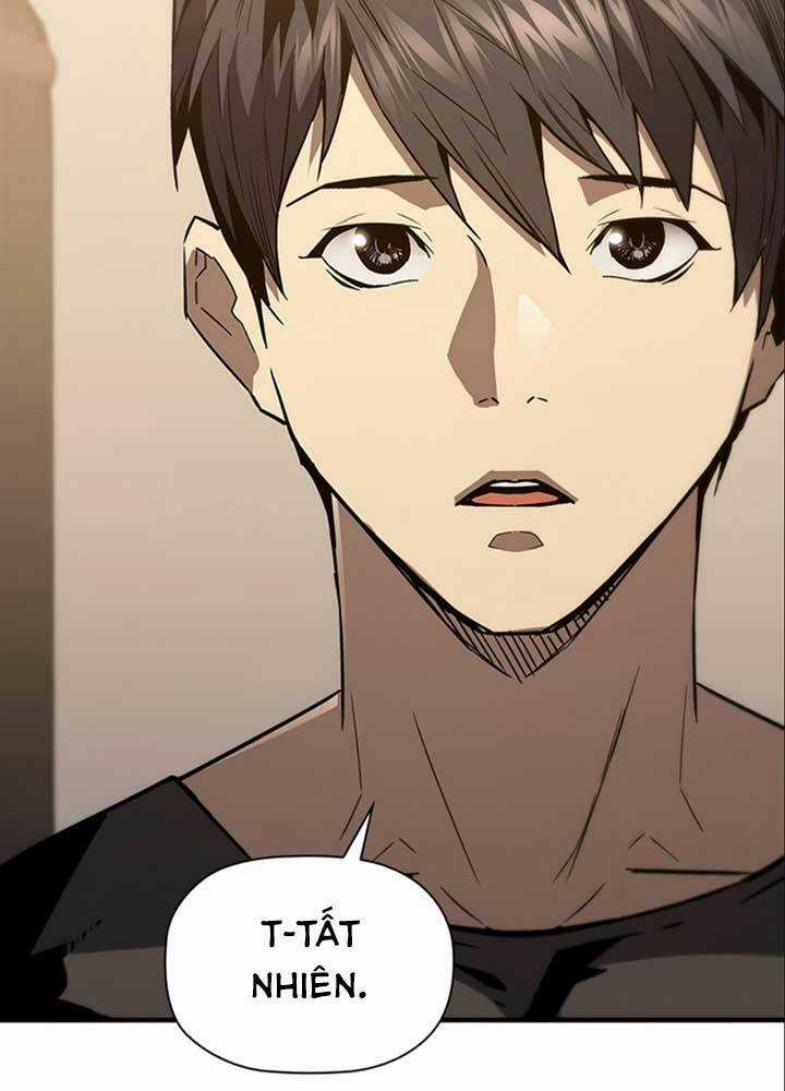 Khát Vọng Trỗi Dậy - Chapter 86 - Trang 113