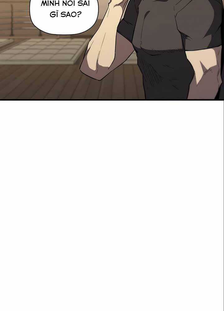 Khát Vọng Trỗi Dậy - Chapter 86 - Trang 116