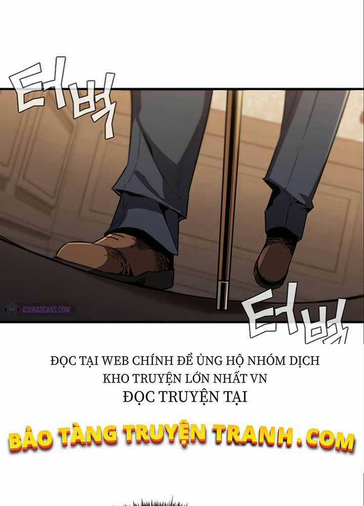 Khát Vọng Trỗi Dậy - Chapter 86 - Trang 117