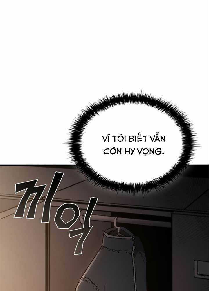 Khát Vọng Trỗi Dậy - Chapter 86 - Trang 119