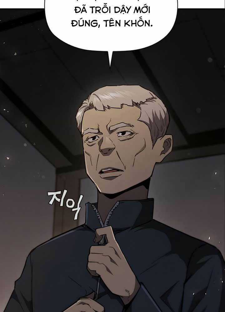 Khát Vọng Trỗi Dậy - Chapter 86 - Trang 123