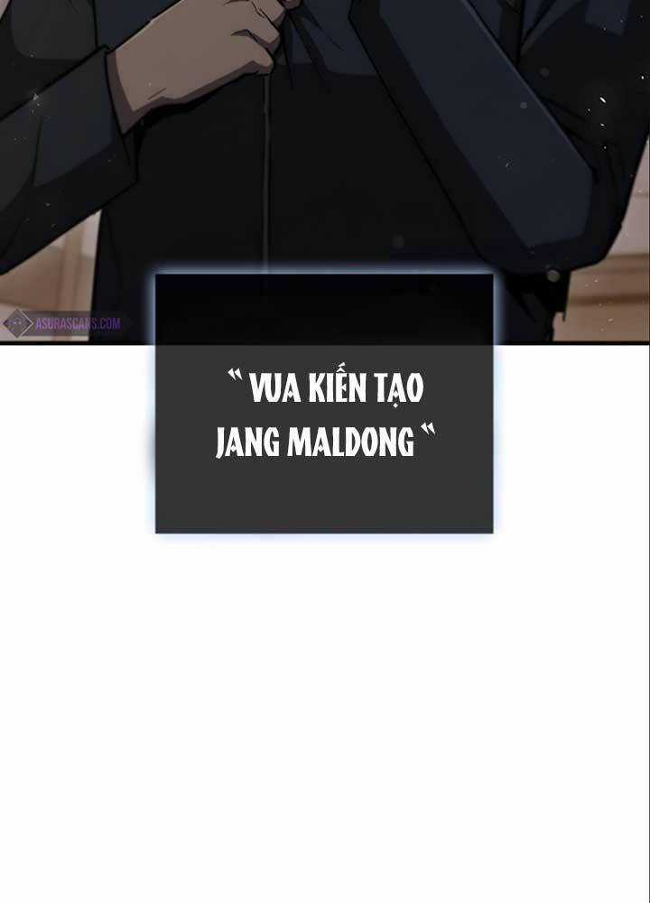 Khát Vọng Trỗi Dậy - Chapter 86 - Trang 124