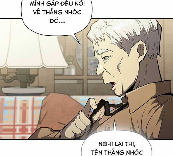 Khát Vọng Trỗi Dậy - Chapter 86 - Trang 20