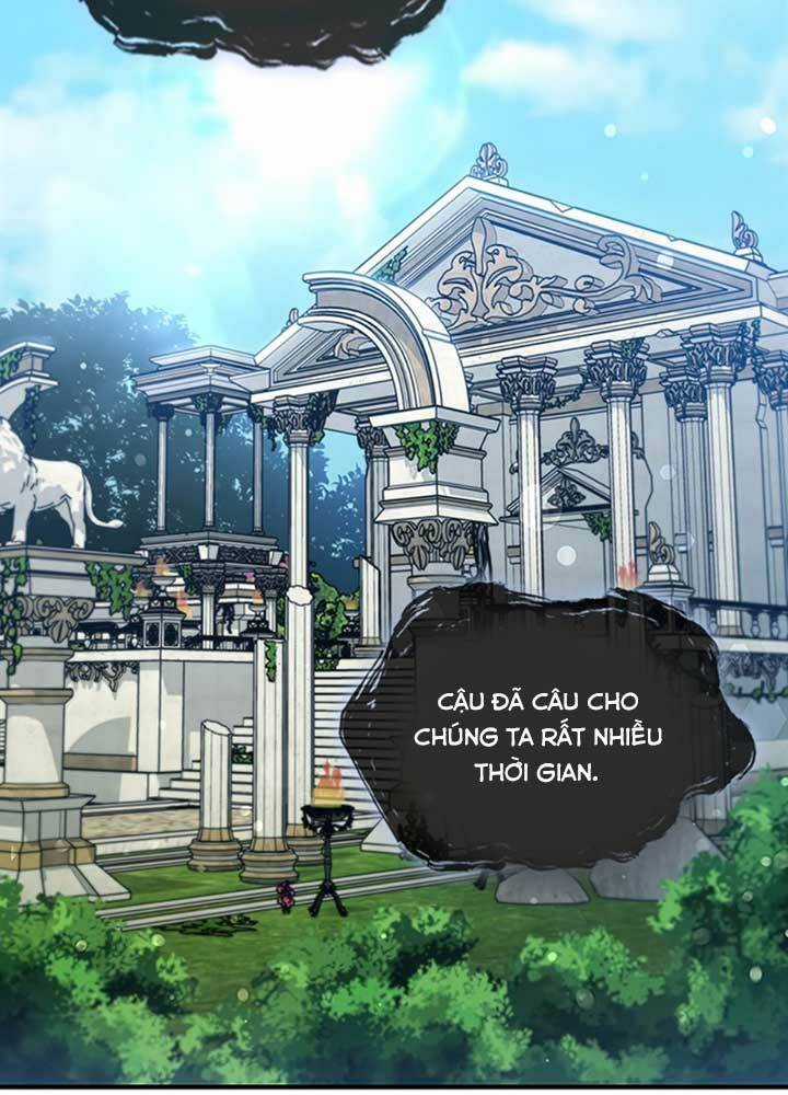 Khát Vọng Trỗi Dậy - Chapter 86 - Trang 3