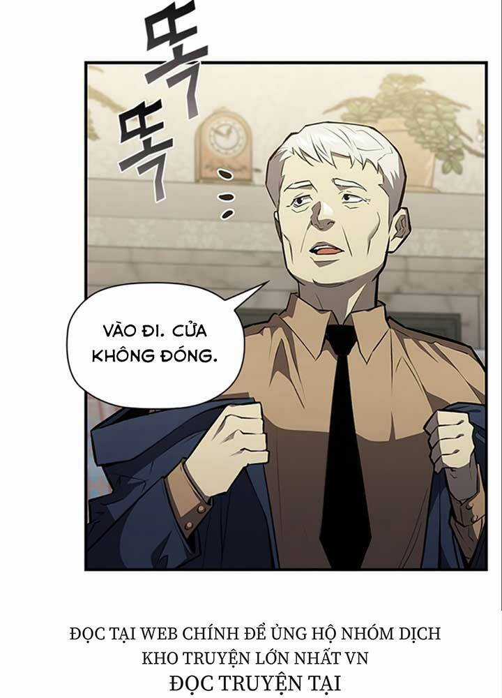 Khát Vọng Trỗi Dậy - Chapter 86 - Trang 22