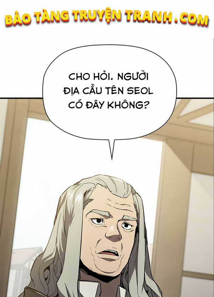 Khát Vọng Trỗi Dậy - Chapter 86 - Trang 23