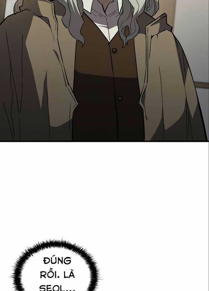 Khát Vọng Trỗi Dậy - Chapter 86 - Trang 24