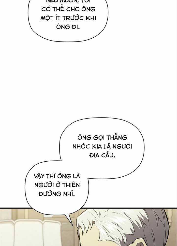 Khát Vọng Trỗi Dậy - Chapter 86 - Trang 29