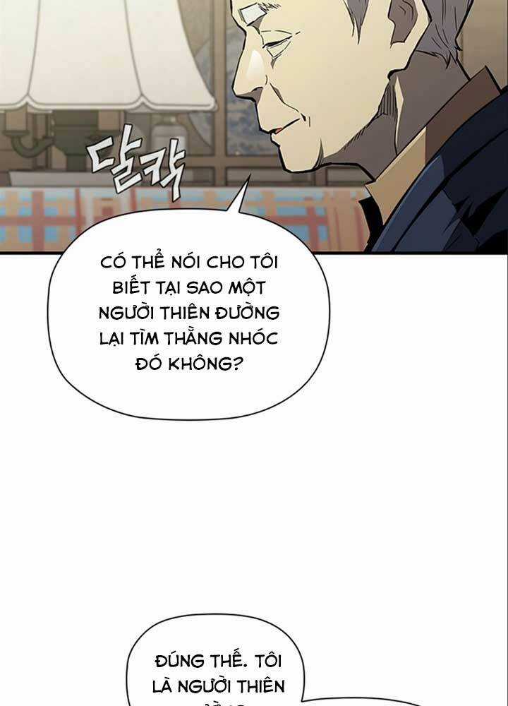 Khát Vọng Trỗi Dậy - Chapter 86 - Trang 30