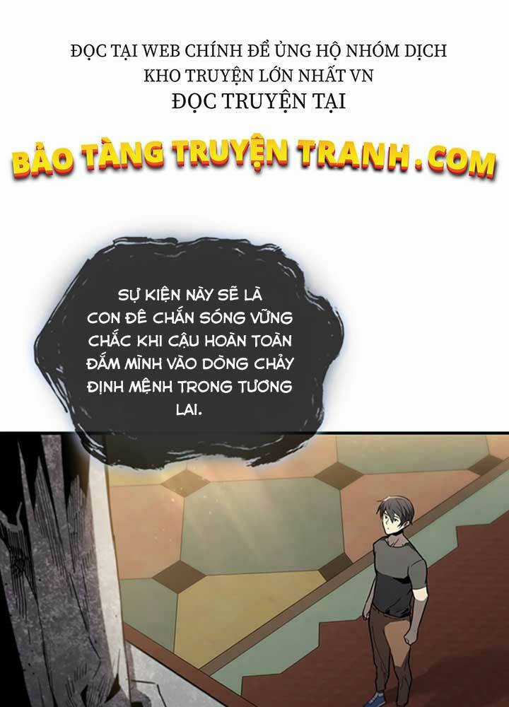 Khát Vọng Trỗi Dậy - Chapter 86 - Trang 4