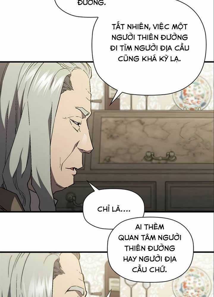 Khát Vọng Trỗi Dậy - Chapter 86 - Trang 31