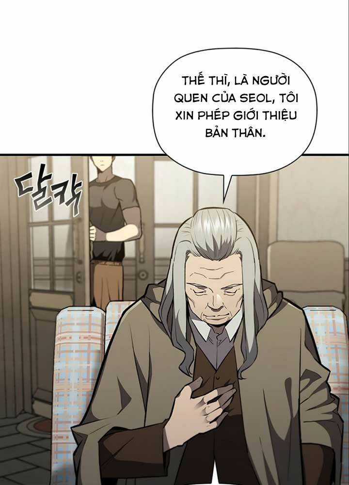 Khát Vọng Trỗi Dậy - Chapter 86 - Trang 34