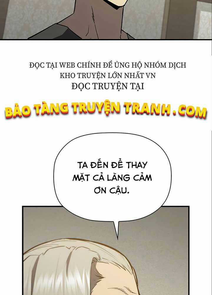 Khát Vọng Trỗi Dậy - Chapter 86 - Trang 36