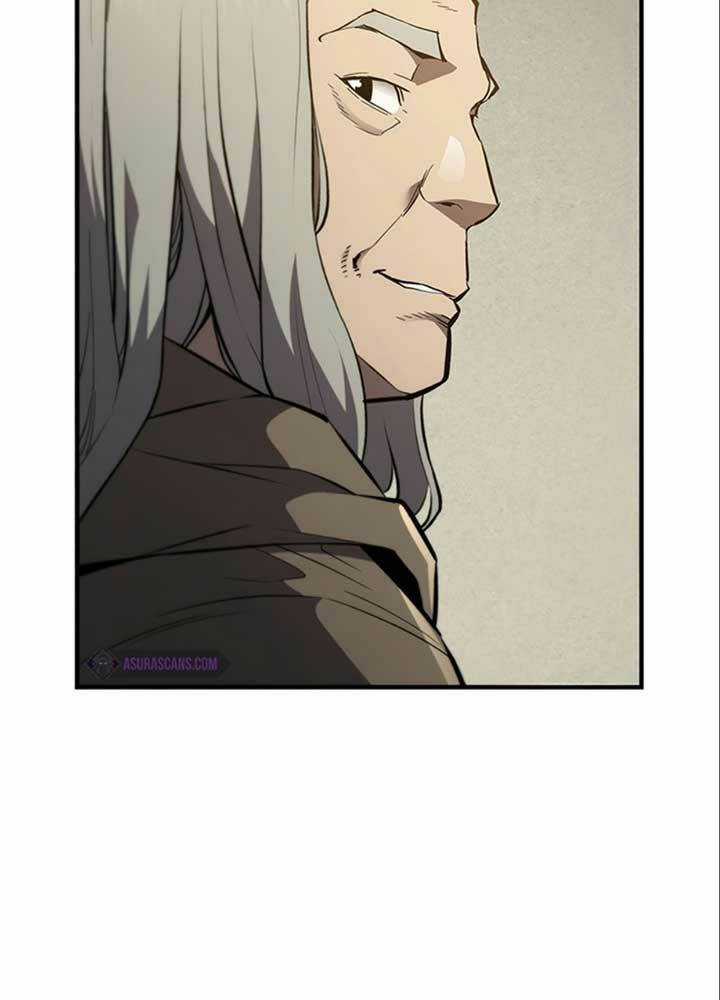 Khát Vọng Trỗi Dậy - Chapter 86 - Trang 37