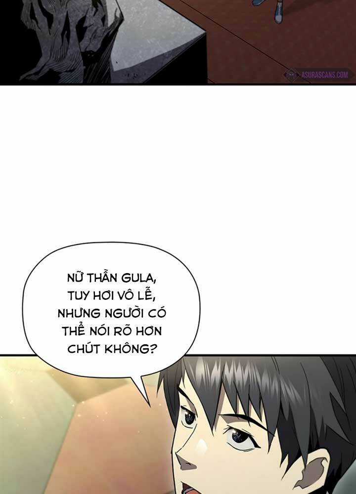 Khát Vọng Trỗi Dậy - Chapter 86 - Trang 5
