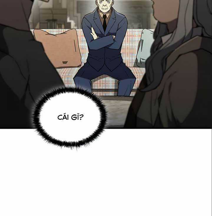 Khát Vọng Trỗi Dậy - Chapter 86 - Trang 41