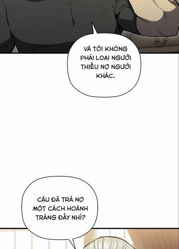 Khát Vọng Trỗi Dậy - Chapter 86 - Trang 43