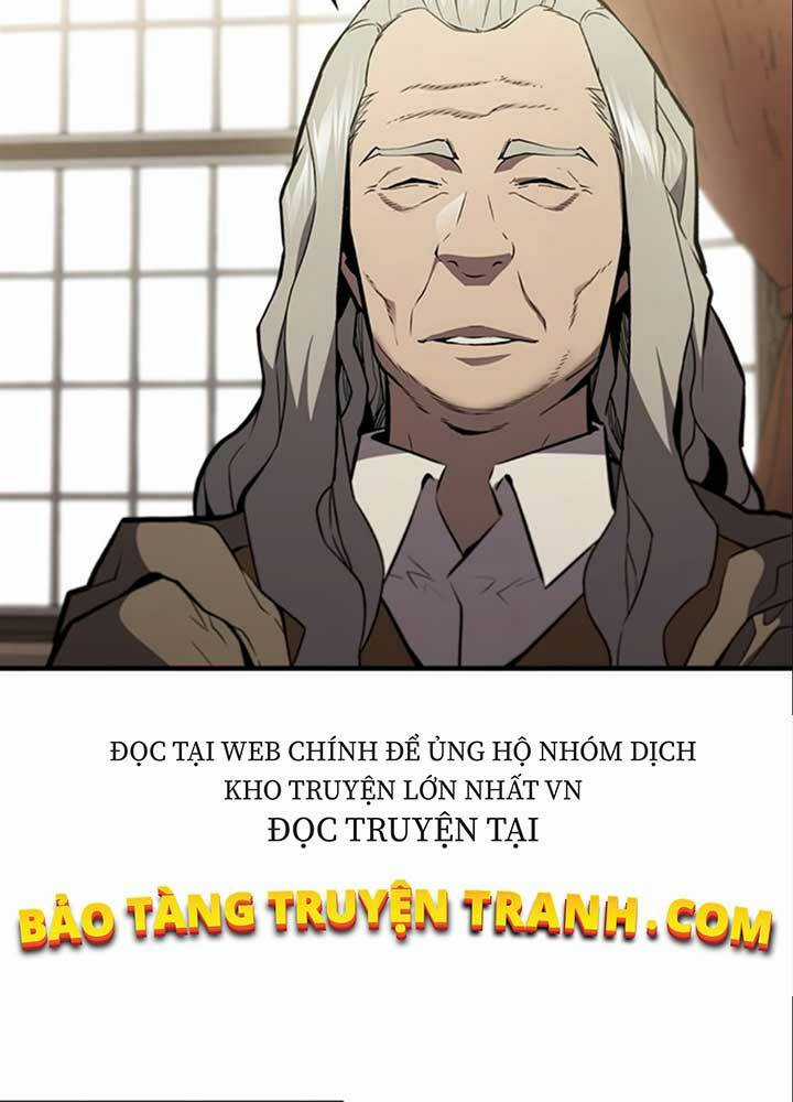 Khát Vọng Trỗi Dậy - Chapter 86 - Trang 44