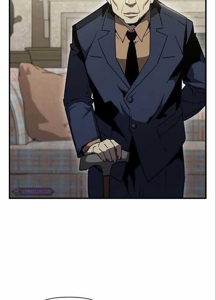 Khát Vọng Trỗi Dậy - Chapter 86 - Trang 47