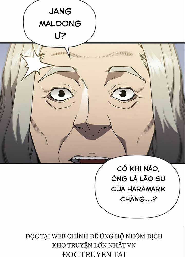 Khát Vọng Trỗi Dậy - Chapter 86 - Trang 48