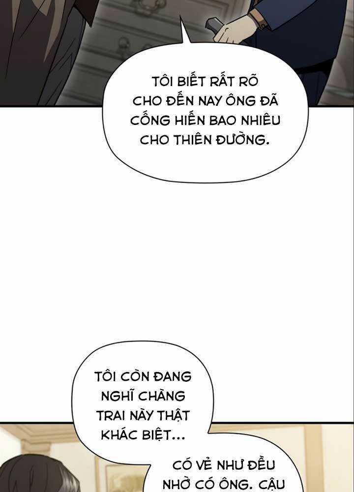 Khát Vọng Trỗi Dậy - Chapter 86 - Trang 50