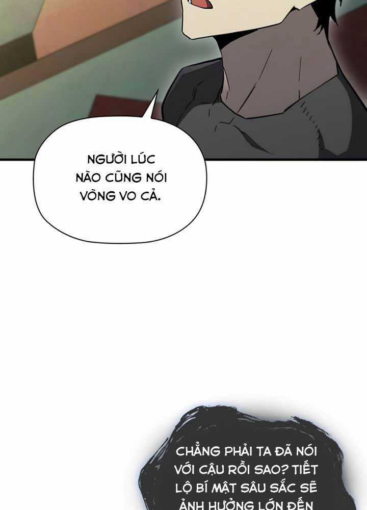 Khát Vọng Trỗi Dậy - Chapter 86 - Trang 6