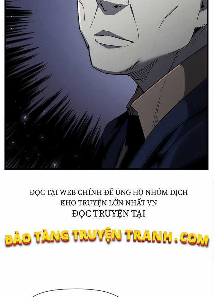 Khát Vọng Trỗi Dậy - Chapter 86 - Trang 53