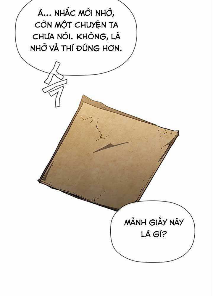 Khát Vọng Trỗi Dậy - Chapter 86 - Trang 54