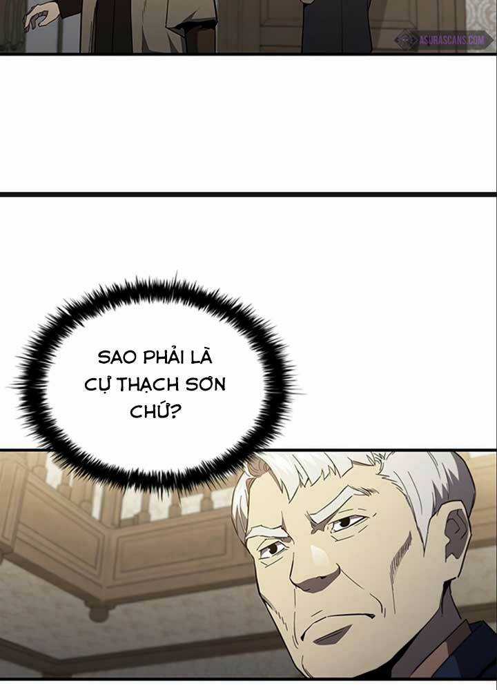 Khát Vọng Trỗi Dậy - Chapter 86 - Trang 56