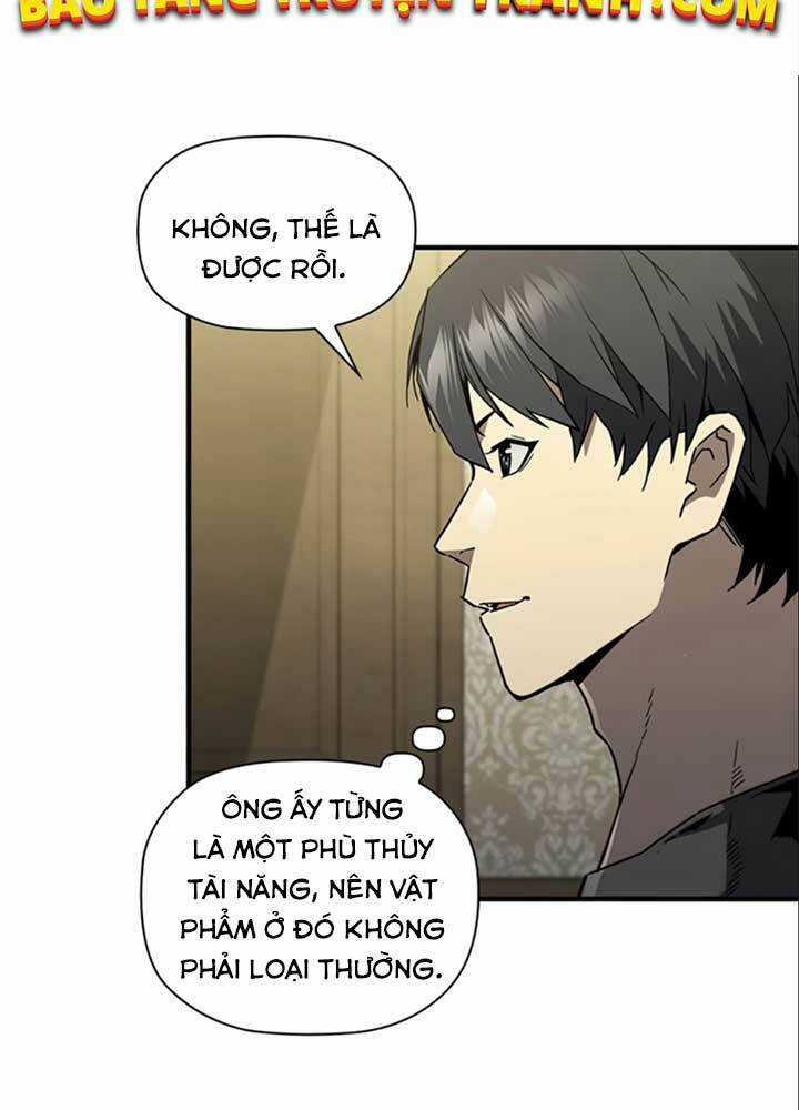 Khát Vọng Trỗi Dậy - Chapter 86 - Trang 59