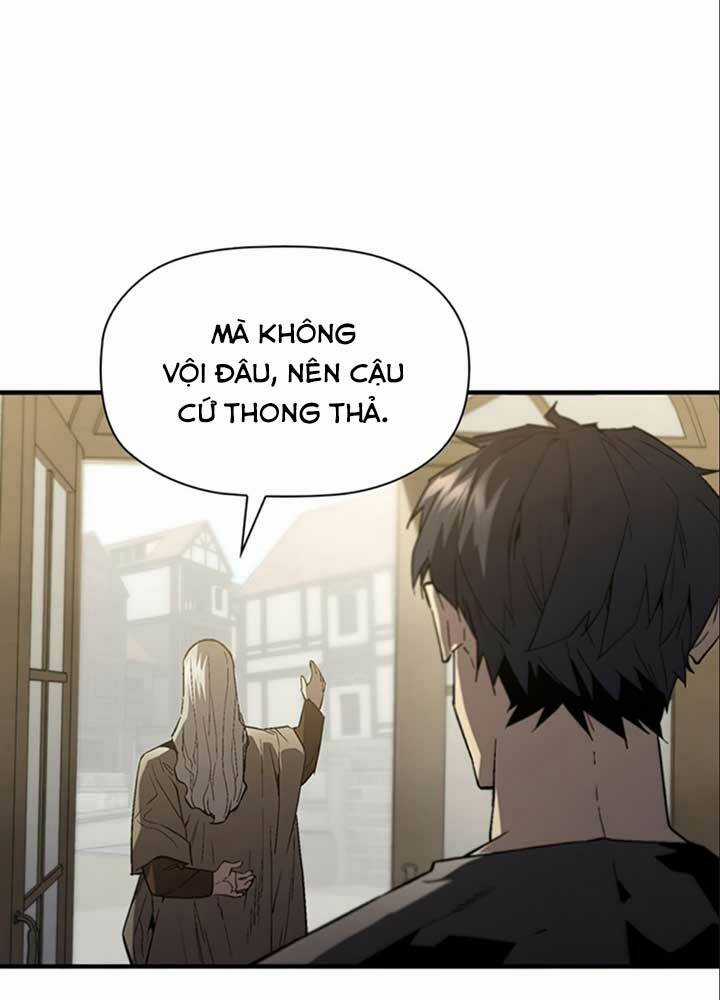 Khát Vọng Trỗi Dậy - Chapter 86 - Trang 60