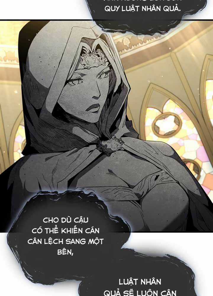 Khát Vọng Trỗi Dậy - Chapter 86 - Trang 7